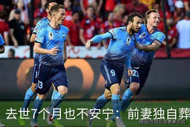 去世7个月也不安宁：前妻独自葬美国，李昌钰被二婚妻子带回江苏