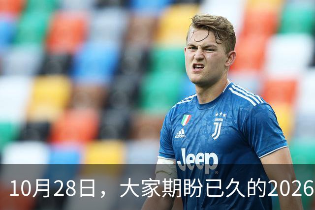 10月28日，大家期盼已久的2026退休养老金，究竟涨还是不涨？